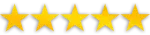 5 Star Reviews of Virtue Law Firm