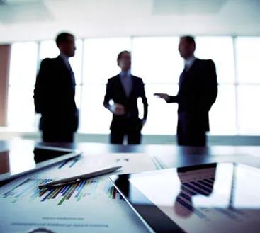 Arizona Estate Lawyer Standing