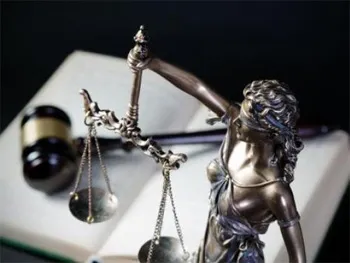 Learn more about our Arizona business lawyer services at Virtue Law Firm