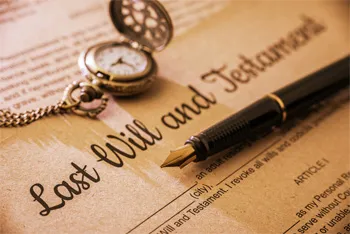 Learn more about our Arizona wills and trust lawyer services at Virtue Law Firm