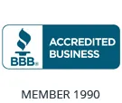 Scottsdale Estate Lawyer Pamela Virtue BBB Accredited