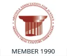 Scottsdale Estate Lawyer Pamela Virtue Member Since 1990