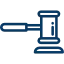 scottsdale probate lawyer near me