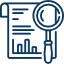 scottsdale real estate attorney