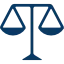 trust attorney near 85054