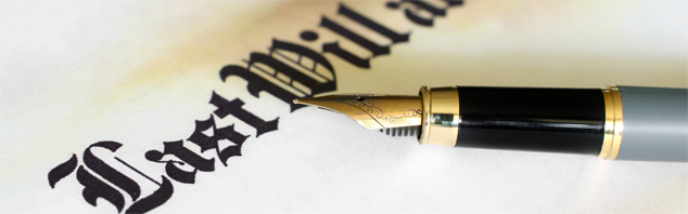 Managing Your Resources Before Death