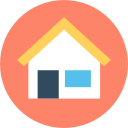 An estate lawyer can help you with your community property